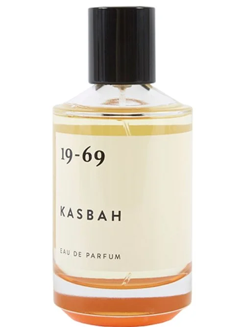 Kasbah