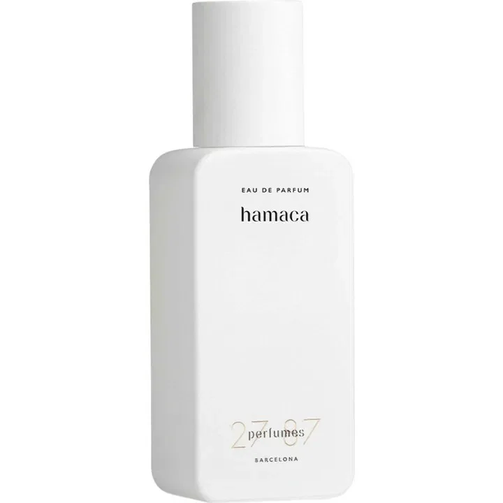 Hamaca