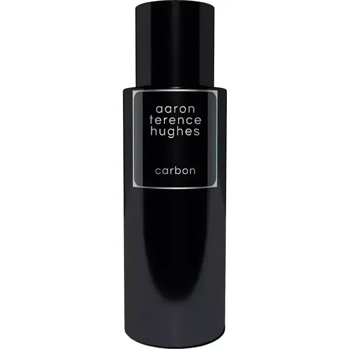 Carbon Animalix
