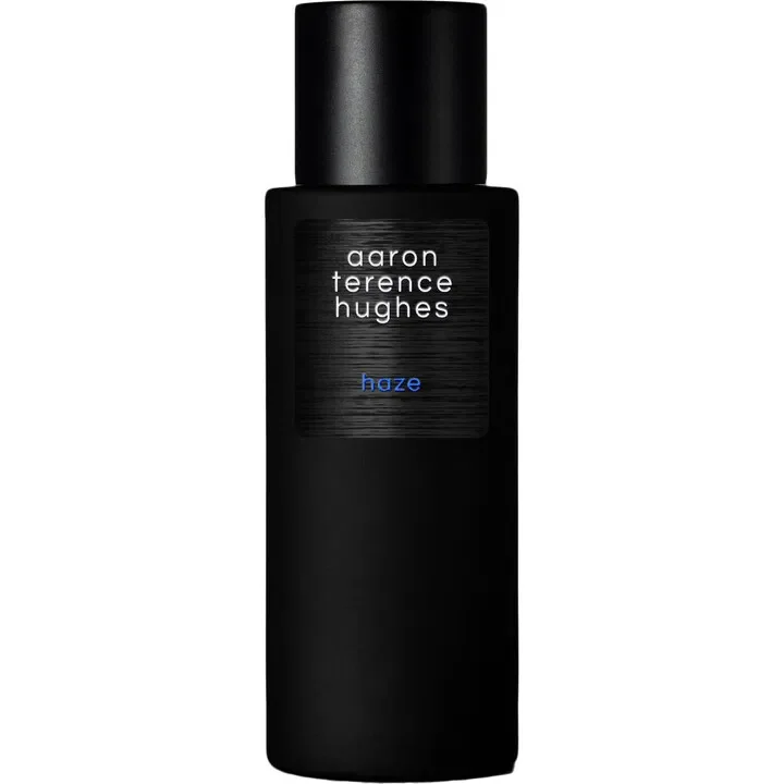 Haze (black)