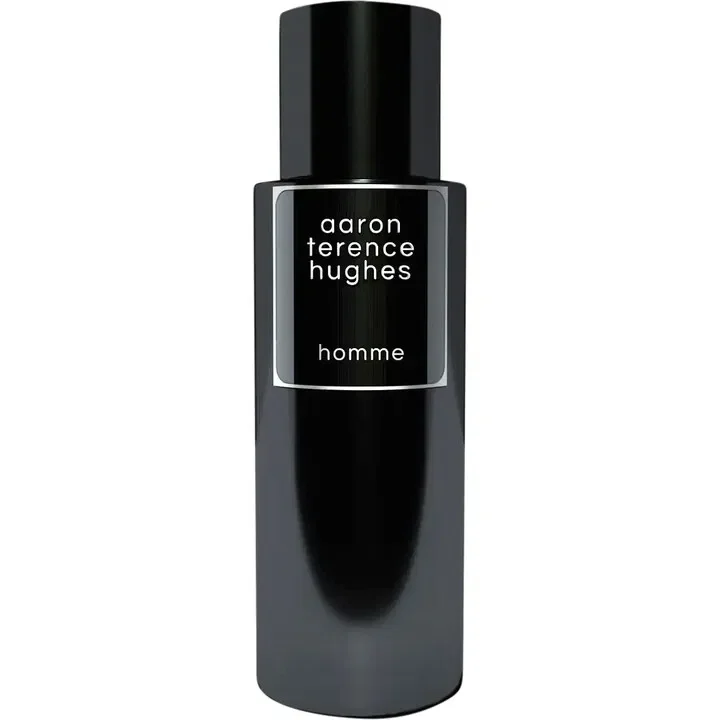 Homme