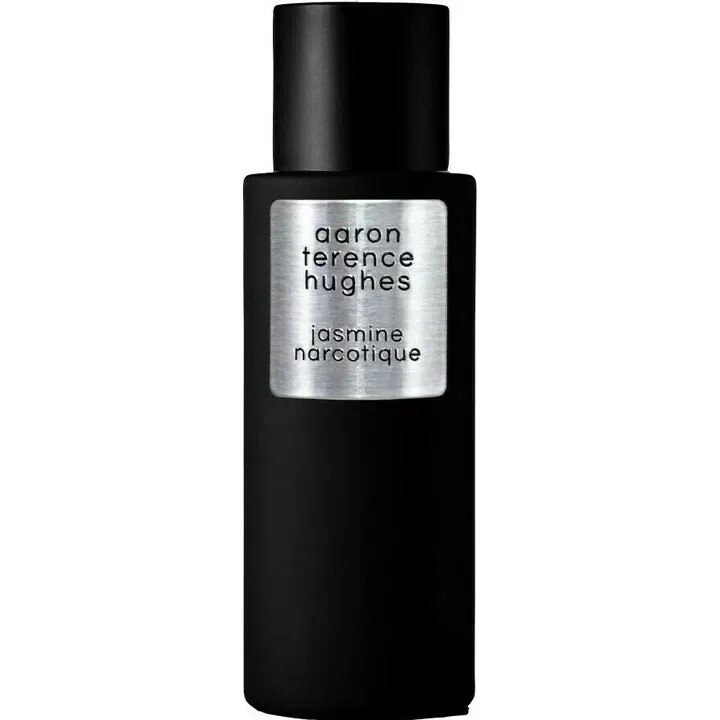 Jasmine Narcotique