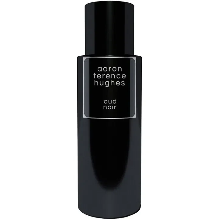 Oud Noir