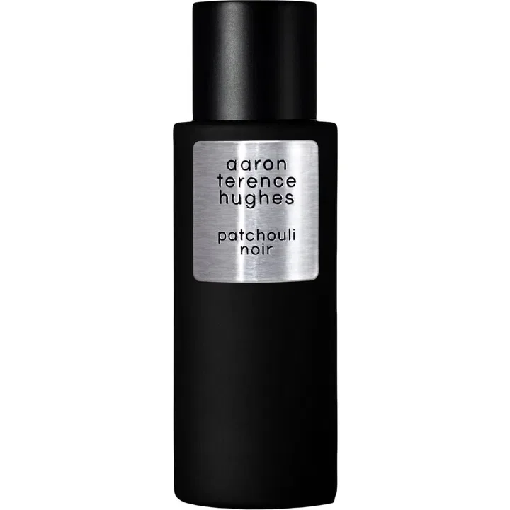 Patchouli Noir