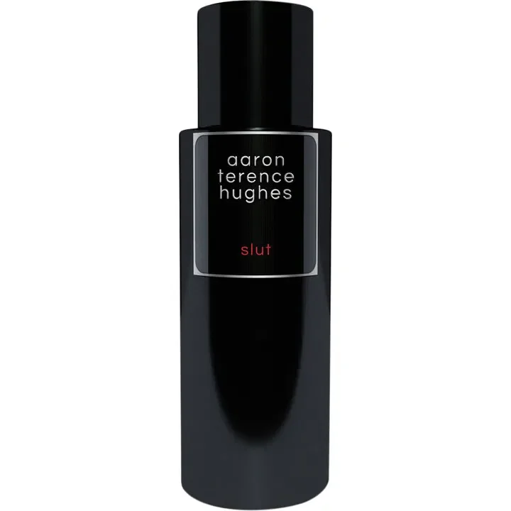 Slut