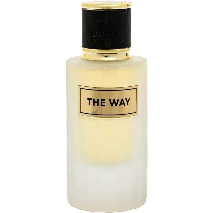 The Way