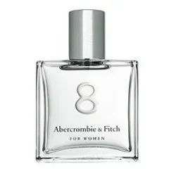 Abercrombie & Fitch