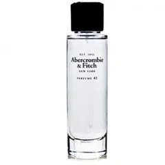 Perfume 41