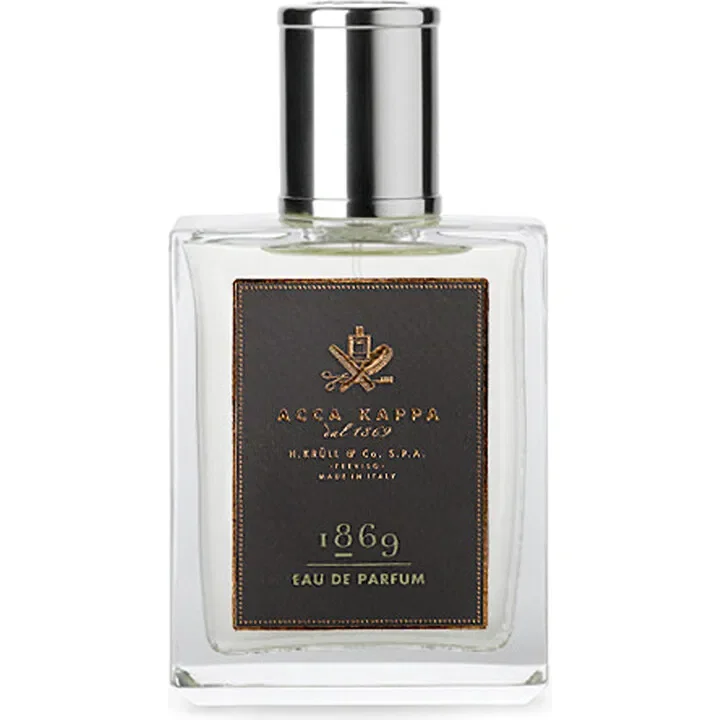 Acca Kappa Eau de Parfum