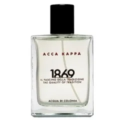 Acca Kappa 2005 Eau de Cologne