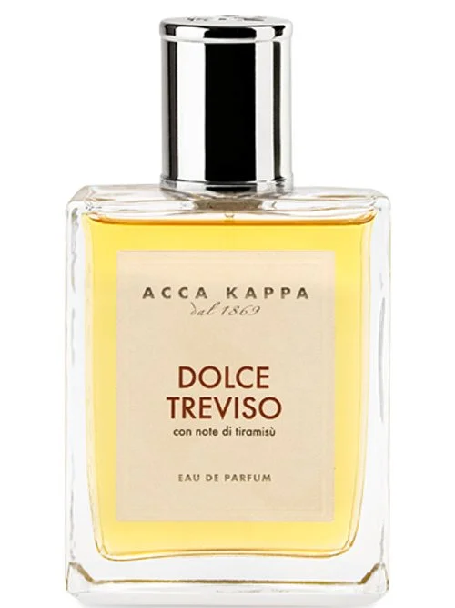 Dolce Treviso