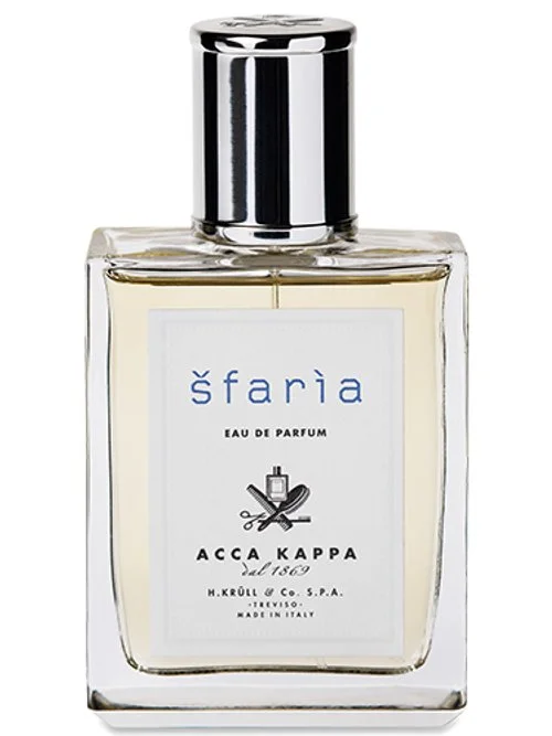 Šfarìa