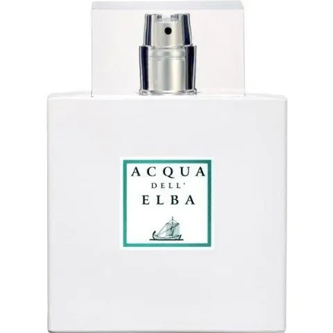 Acqua dell'Elba Sport Acqua dell'Elba Eau de Parfum