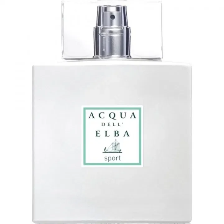 Acqua dell'Elba Sport Acqua dell'Elba Eau de Toilette