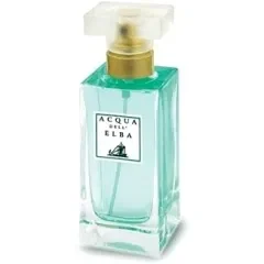 Arcipelago Donna Acqua dell'Elba Eau de Parfum