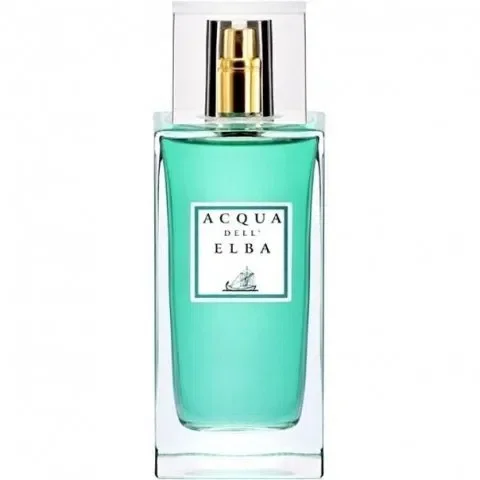 Arcipelago Donna Acqua dell'Elba Eau de Toilette