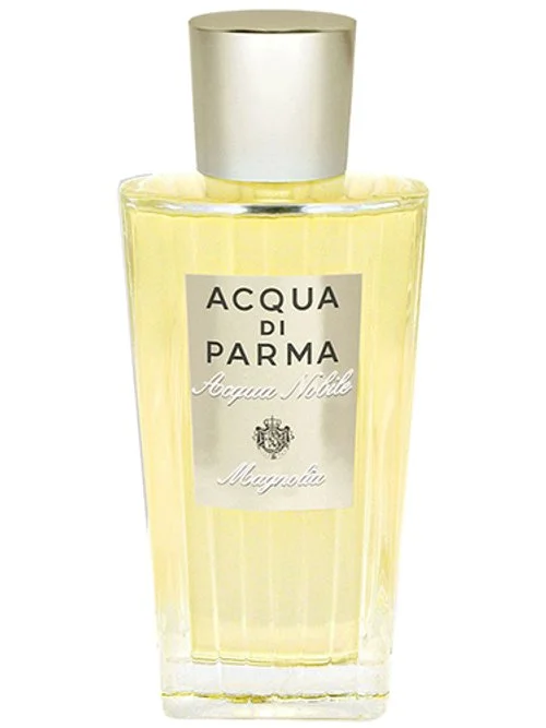 Acqua Nobile Magnolia