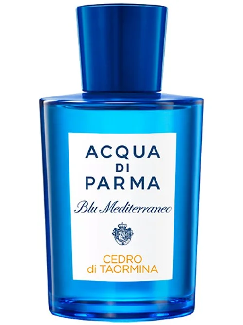 Cedro di Taormina