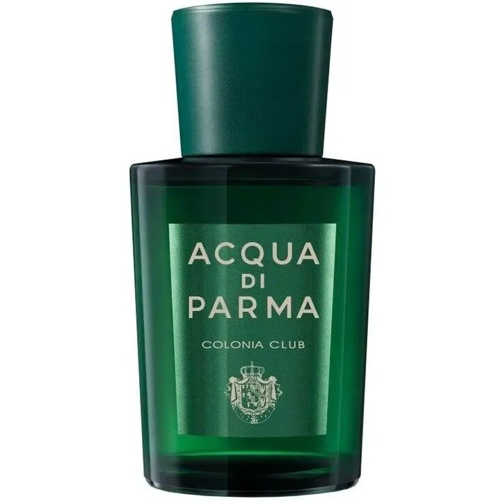 Colonia Club Acqua di Parma 2015 Eau de Cologne