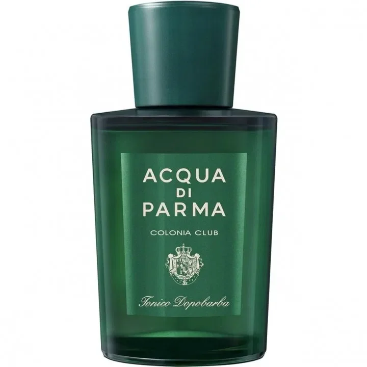 Colonia Club Acqua di Parma 2015 Tonico Dopobarba