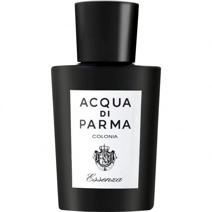 Colonia Essenza Acqua di Parma 2010 Eau de Cologne