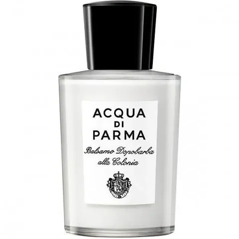 Colonia Acqua di Parma Tonico Dopobarba