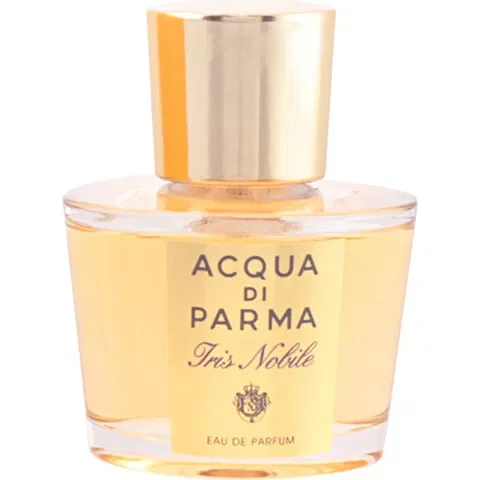 Iris Nobile Acqua di Parma Eau de Parfum