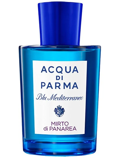 Mirto di Panarea
