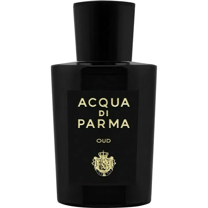 Oud Acqua di Parma 2019 Eau de Parfum