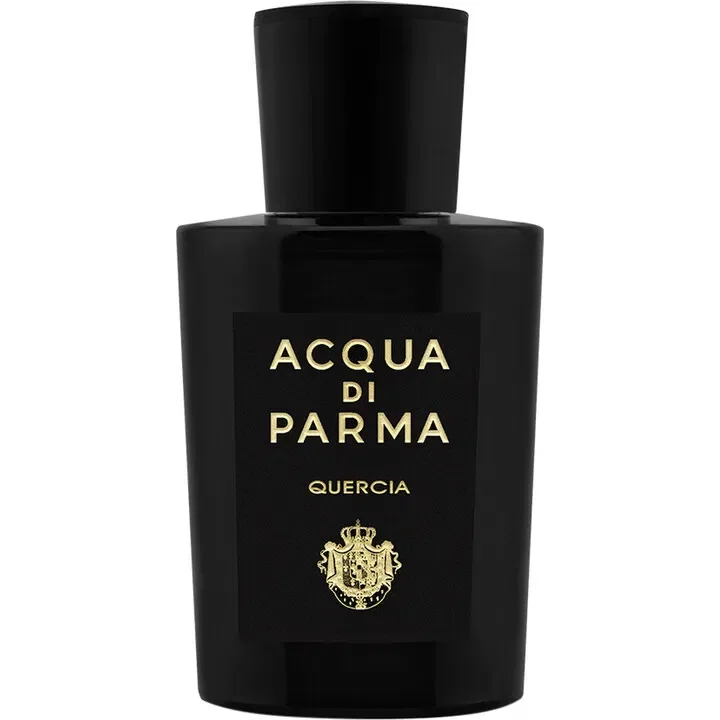 Quercia Acqua di Parma 2019 Eau de Parfum