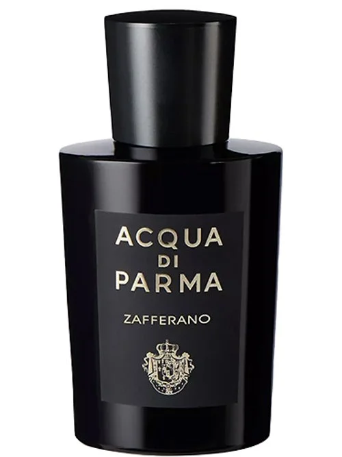 Zafferano