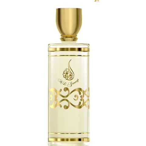 Al Gharanji