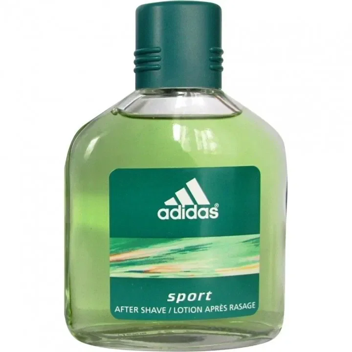 Adidas Sport Adidas 1994 After Shave