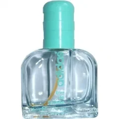 Adidas Woman Adidas 1988 Eau de Toilette