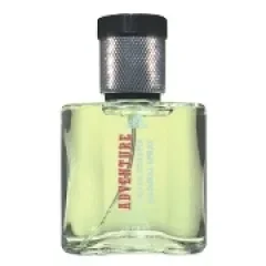 Adventure Adidas 1992 Eau de Toilette Concentrate