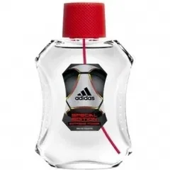 Extreme Power Special Edition Adidas 2012 Eau de Toilette