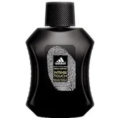 Intense Touch Adidas 2011 Eau de Toilette