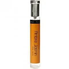 Ambre Jasmin
