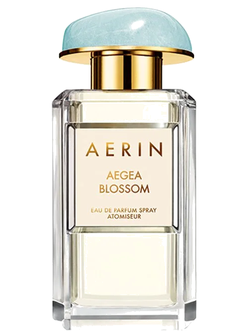 Aegea Blossom