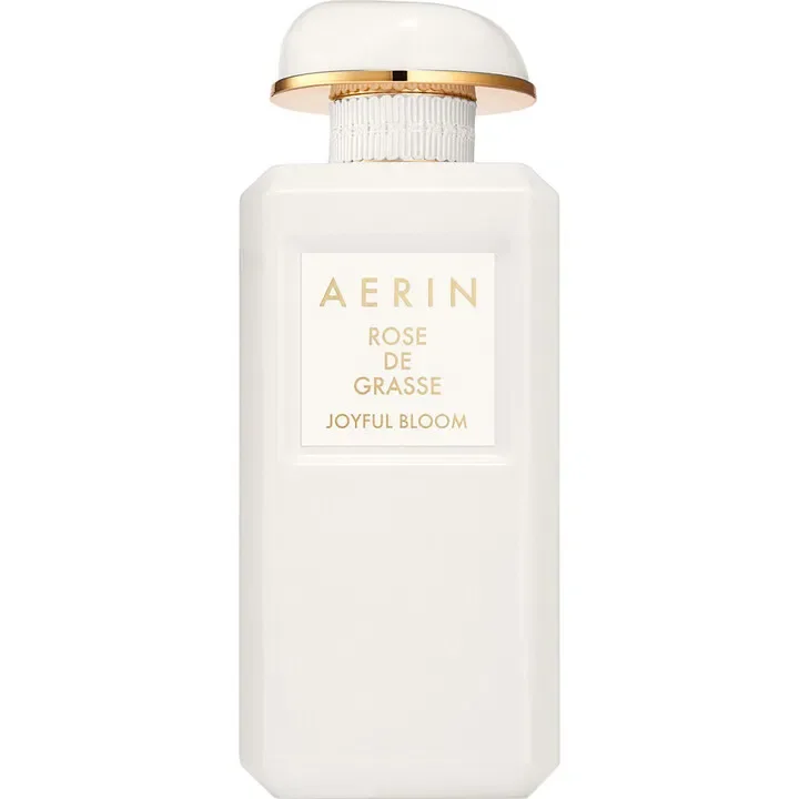 Rose de Grasse Joyful Bloom Aerin 2022 Eau de Parfum