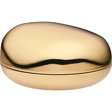 Rose de Grasse Joyful Bloom Aerin Solid Perfume