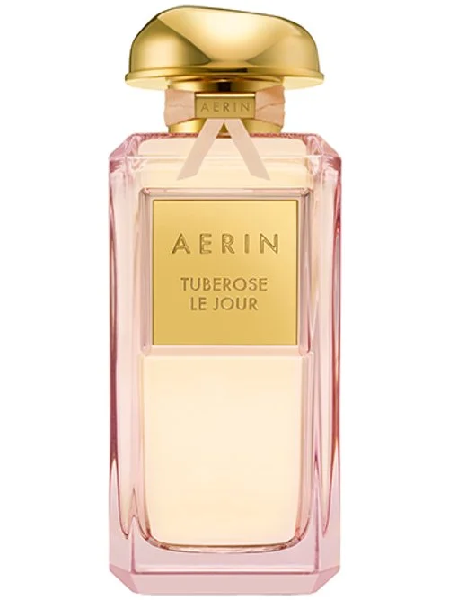 Tuberose Le Jour