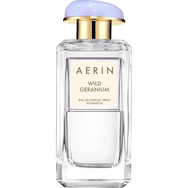 Wild Geranium Aerin 2019 Eau de Parfum