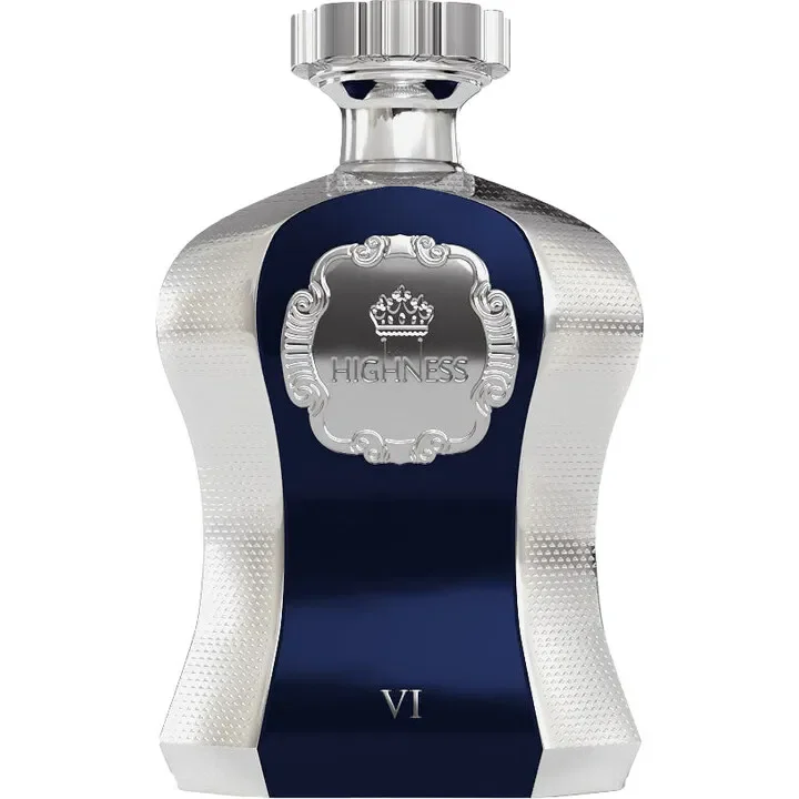 Highness VI