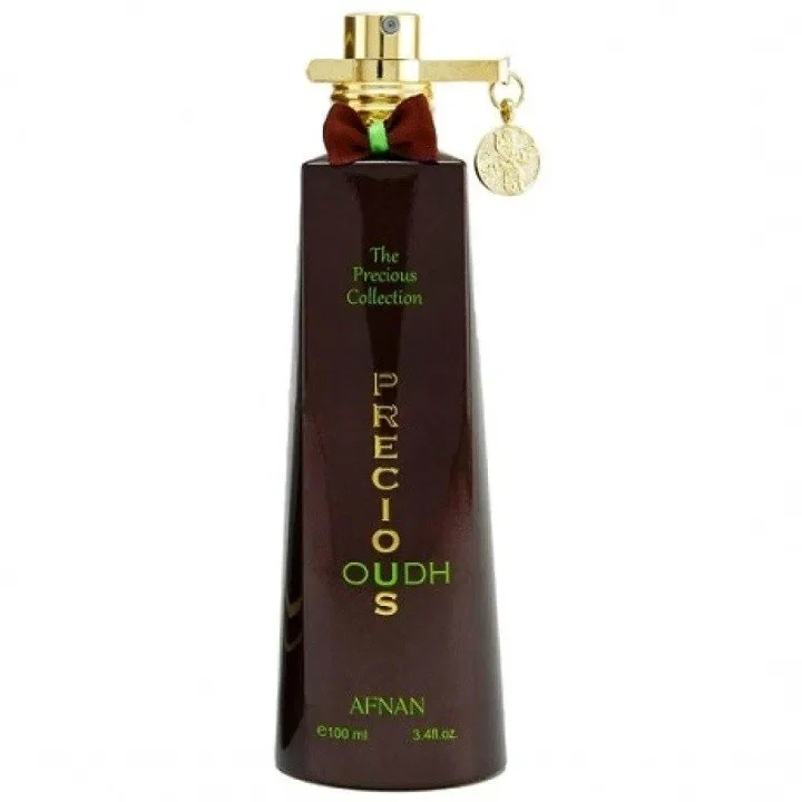 Precious Oudh