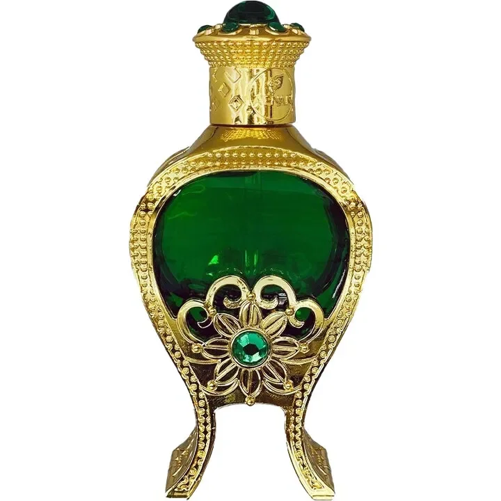 Zarberjad