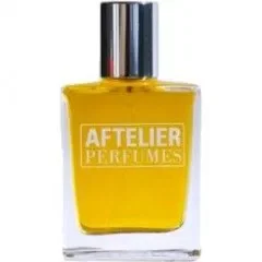 Absinthe