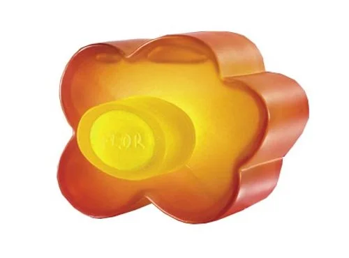 Flor