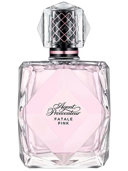 Fatale Pink