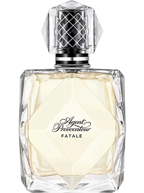 Fatale